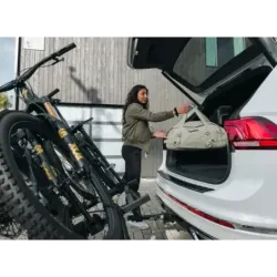Portabici Thule OutPace | 3B