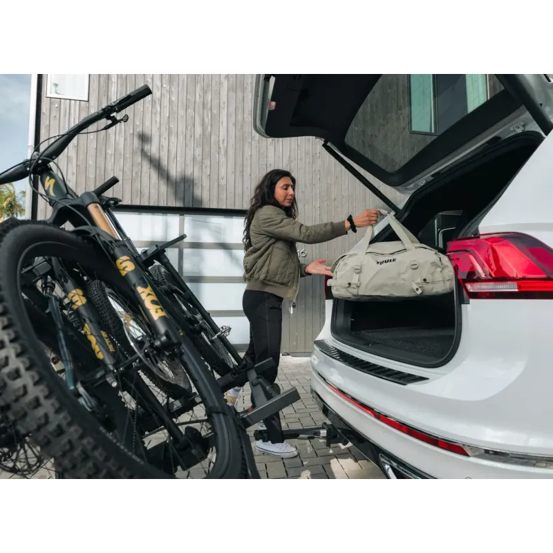 Portabici Thule OutPace | 3B
