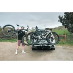 Portabici Thule OutPace | 3B