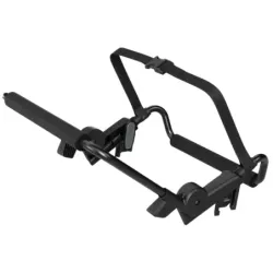 Adaptador Silla Auto | Urban Glide Car Seat Adapter Universa