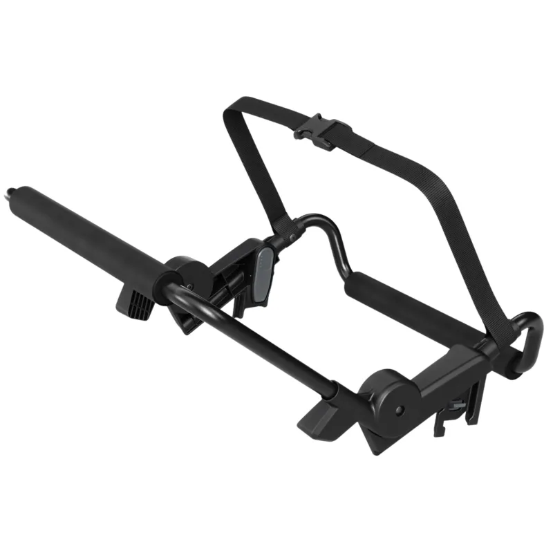 Adaptador Silla Auto | Urban Glide Car Seat Adapter Universa