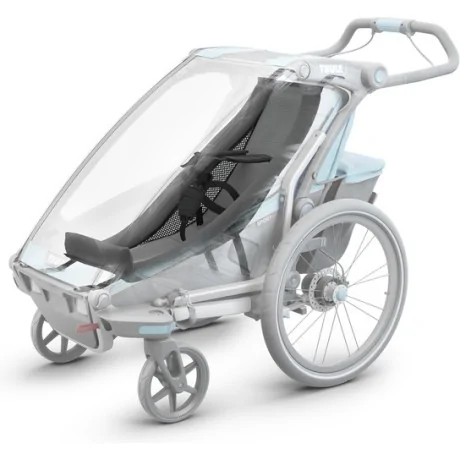 Soporte Bebé | Chariot Infant Sling |Thule |ACCESORIOS CARRI