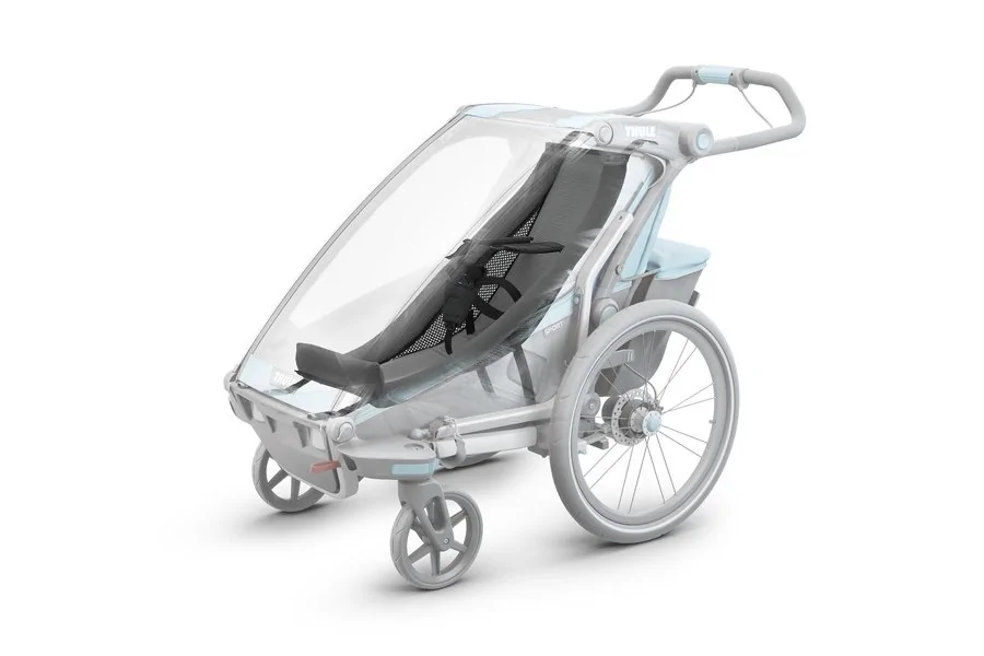 Soporte Bebé | Chariot Infant Sling |Thule |ACCESORIOS CARRI