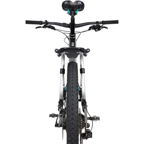 Parrilla Thule Tour Rack | Pack 'n Pedal Tour Rack