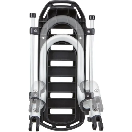 Parrilla Thule Tour Rack | Pack 'n Pedal Tour Rack