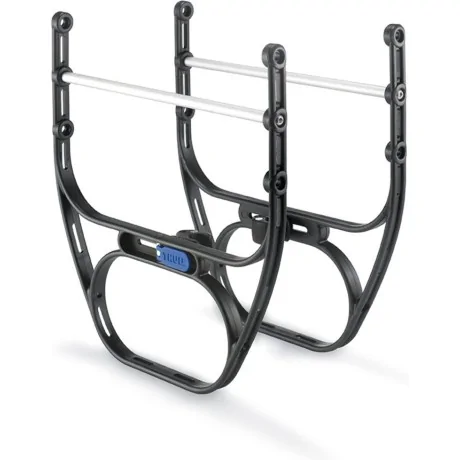 Bastidores Laterales Thule Pack 'n Pedal Side Frames