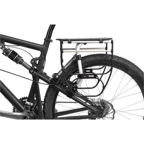 Bastidores Laterales Thule Pack 'n Pedal Side Frames