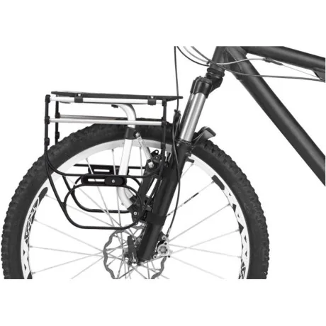 Bastidores Laterales Thule Pack 'n Pedal Side Frames