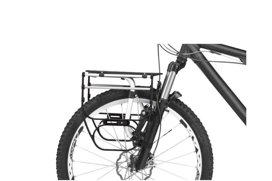 Bastidores Laterales Thule Pack 'n Pedal Side Frames