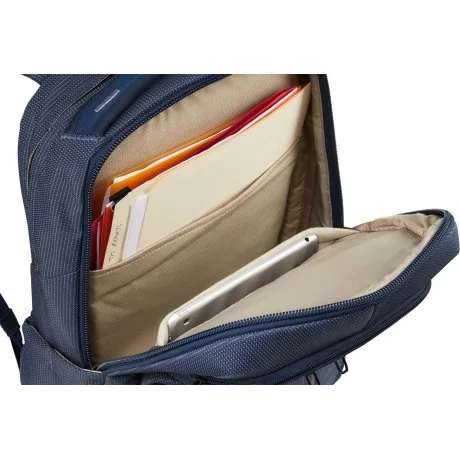 Mochila Urbana Thule Crossover 2 20L | Dress Blue