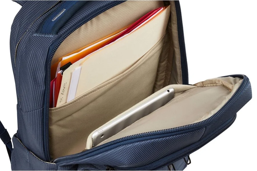 Mochila Urbana Thule Crossover 2 20L | Dress Blue