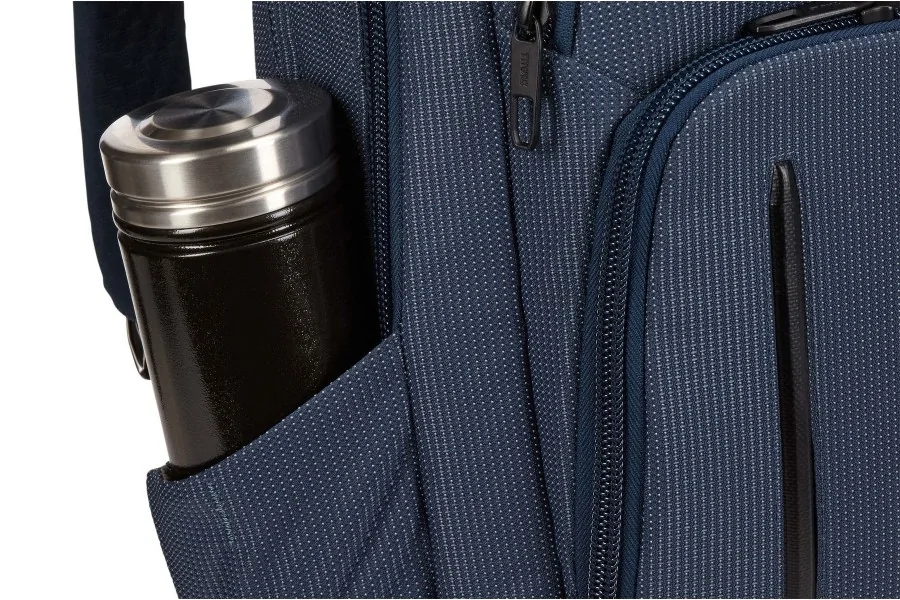 Mochila Urbana Thule Crossover 2 20L | Dress Blue