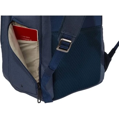 Mochila Urbana Thule Crossover 2 20L | Dress Blue