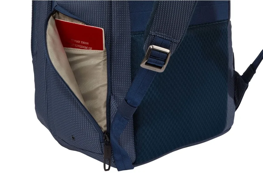 Mochila Urbana Thule Crossover 2 20L | Dress Blue