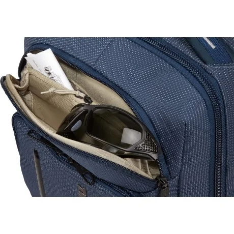 Mochila Urbana Thule Crossover 2 20L | Dress Blue