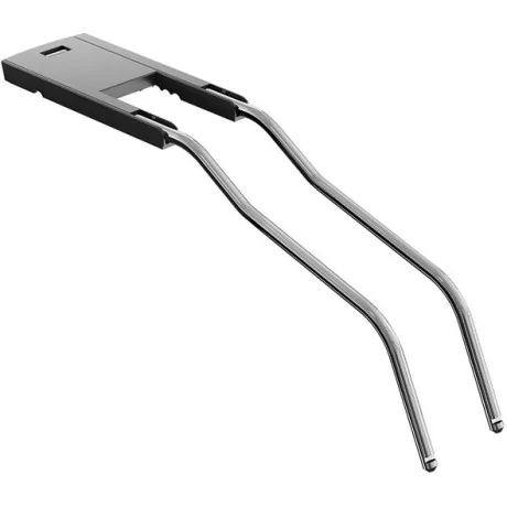 Barra Adaptadora Aro 29" | RideAlong Low Saddle Adapter |Thu