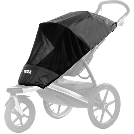Cobertor Sol | Urban Glide Mesh Cover |Thule |ACCESORIOS COC