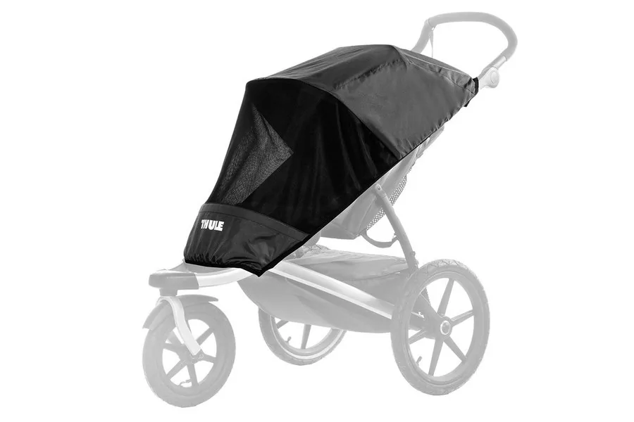 Cobertor Sol | Urban Glide Mesh Cover |Thule |ACCESORIOS COC