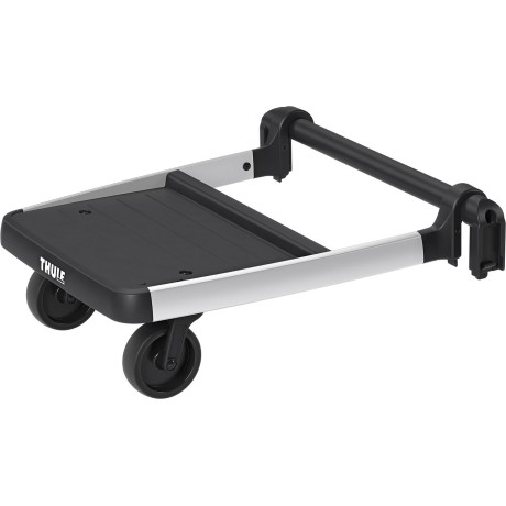 Adaptador Plataforma Thule Spring Glider