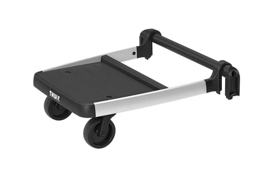 Adaptador Plataforma Thule Spring Glider