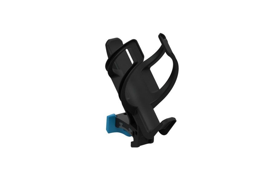 Cup Holder/Bottle Cage