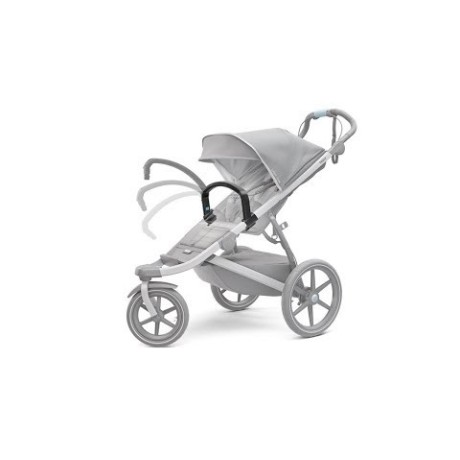 Bumper Bar Thule - Glide/Urban Glide