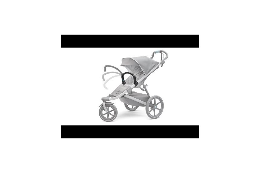 Bumper Bar Thule - Glide/Urban Glide