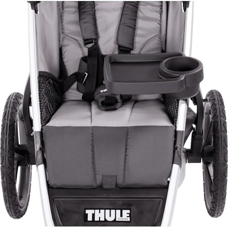 Adaptador Silla Auto | Urban Glide Car Seat Adapter Universa