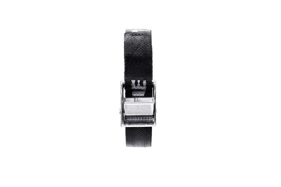 Amarras Thule Load Straps 523 2 x 400cm