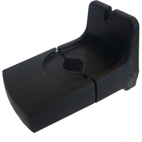 Soporte Thule Yepp Mini SlimFit