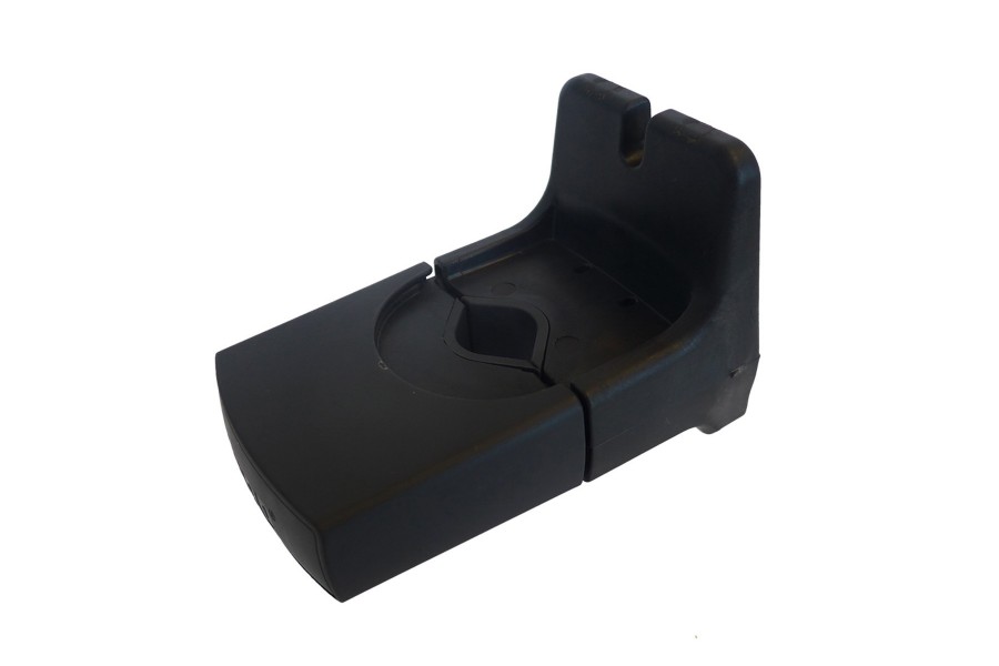 Soporte Thule Yepp Mini SlimFit