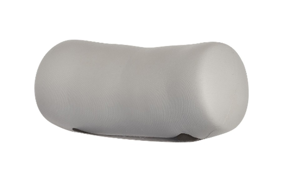 Acolchado Manubrio Thule Yepp Mini Padding