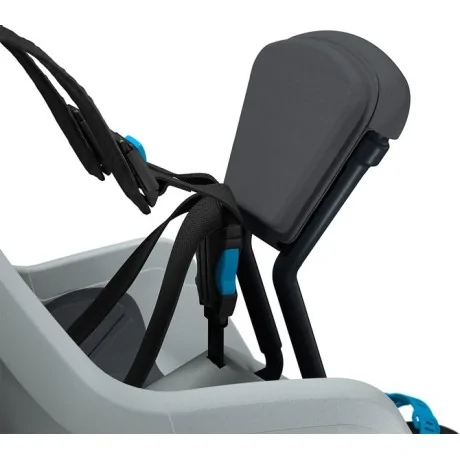 Apoya Cabeza | RideAlong Mini Handlebar Padding |Thule |ACCE