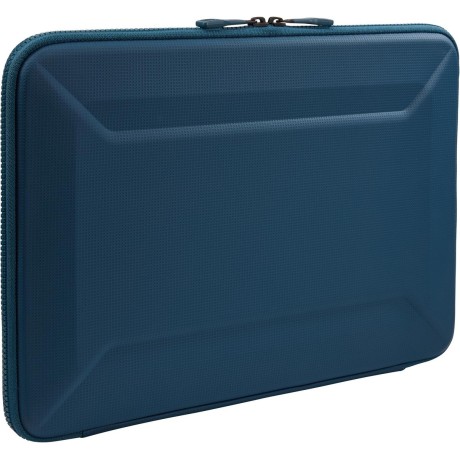 Funda Thule Gauntlet MacBook Pro® Sleeve 16 | Blue