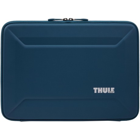 Funda Thule Gauntlet MacBook Pro® Sleeve 16 | Blue
