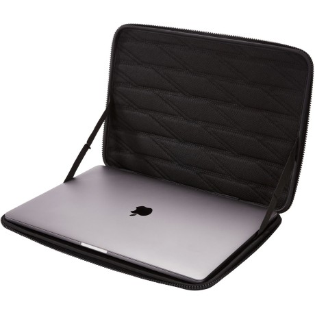 Funda Thule Gauntlet MacBook Pro® Sleeve 16 | Blue
