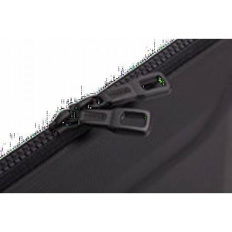 Funda Thule Gauntlet MacBook Pro® Sleeve 16 | Blue