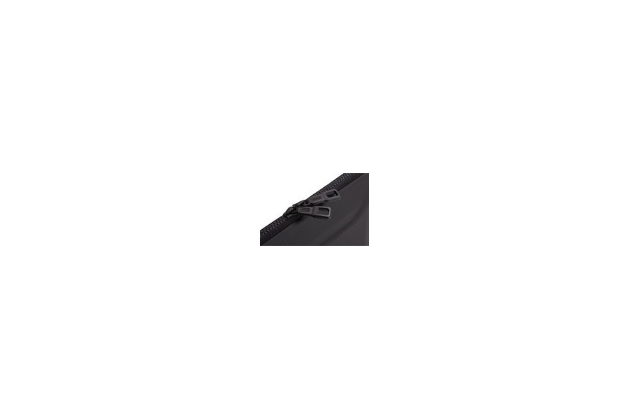 Funda Thule Gauntlet MacBook Pro® Sleeve 16 | Blue