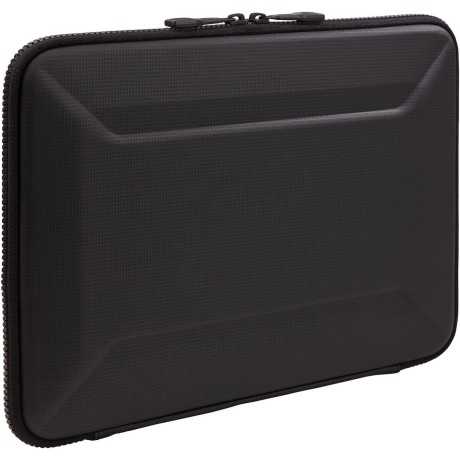 Funda Thule Gauntlet MacBook Pro® Sleeve 16 | Black