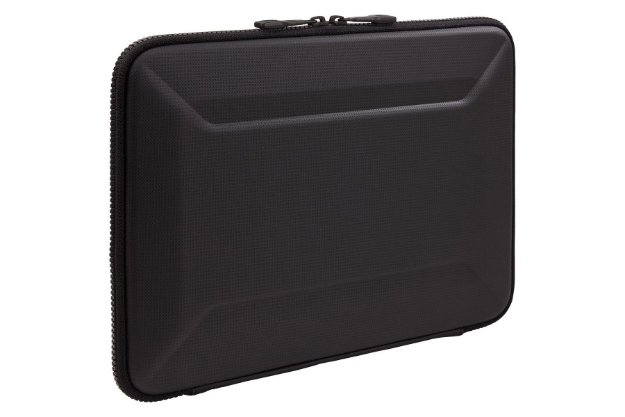 Funda Thule Gauntlet MacBook Pro® Sleeve 16 | Black