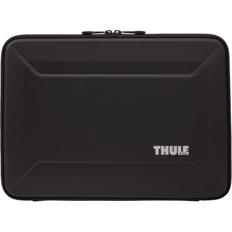 Funda Thule Gauntlet MacBook Pro® Sleeve 16 | Black
