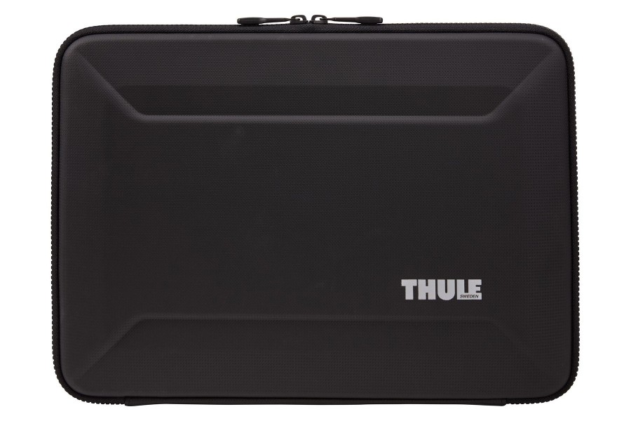 Funda Thule Gauntlet MacBook Pro® Sleeve 16 | Black