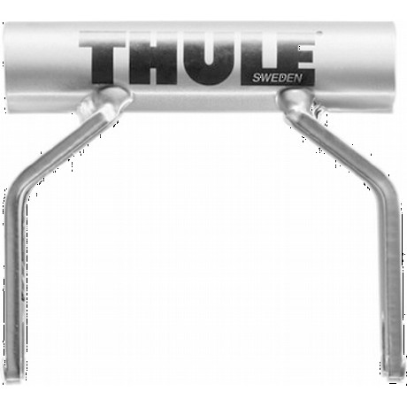 Thule Thru-Axle Adapter 20mm |Thule |PORTA BICICLETAS