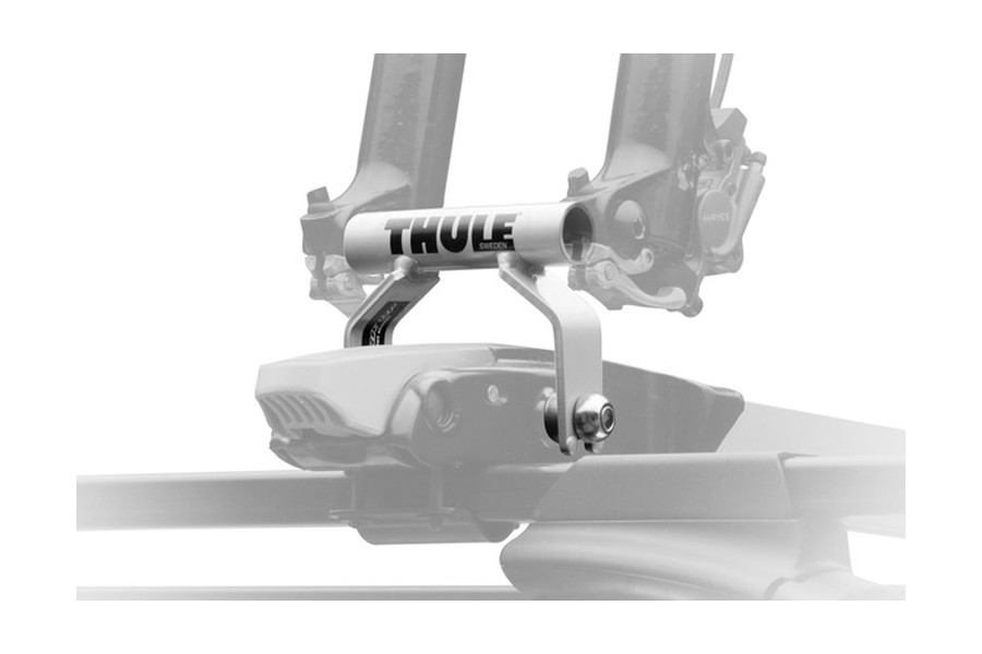 Thule Thru-Axle Adapter 20mm |Thule |PORTA BICICLETAS