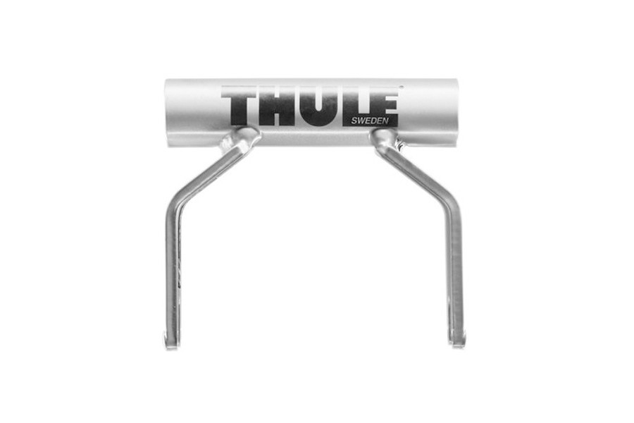 Thule Thru-Axle Adapter 20mm |Thule |PORTA BICICLETAS