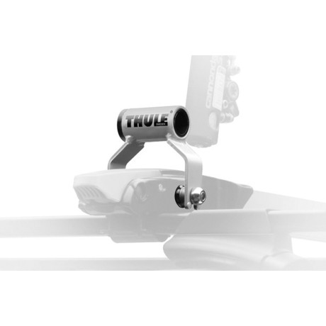 Thule Thru-Axle Adapter Lefty 530L |Thule |PORTA BICICLETAS