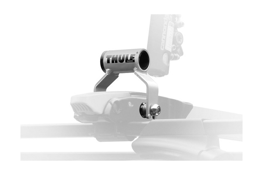 Thule Thru-Axle Adapter Lefty 530L |Thule |PORTA BICICLETAS