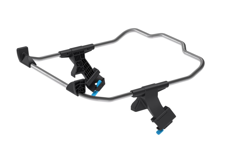 Adaptador Huevito Thule Urban Chicco