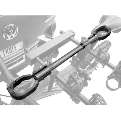 Adaptador Thule 982XT de marco