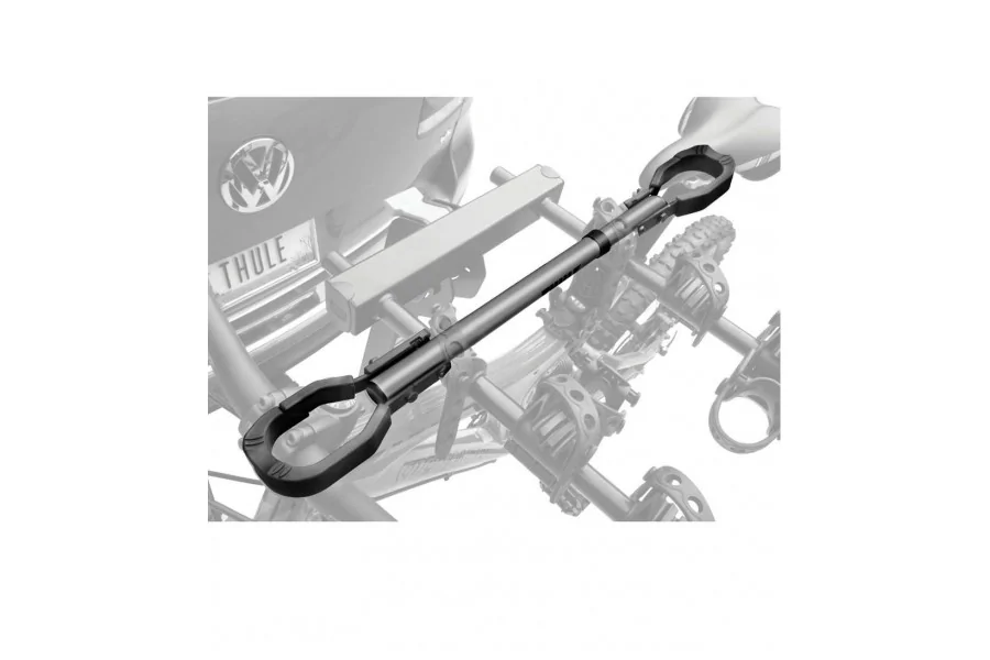 Adaptador Thule 982XT de marco